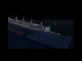 Download Lagu Magotanic 3D Sinking Simulation (But With Sound Effects And NO COPYRIGHT)