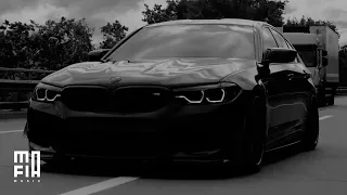 night lovell shahmen anton lacosta epic house session ehs07