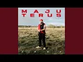 Lagu MAJU TERUS (IK DROOMDE FF)