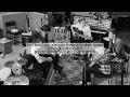 【歌詞和訳】Where Do Broken Hearts Go - One Direction