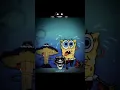 Download Lagu When Everything Is Under Control... #spongebob #memes #shorts
