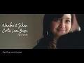 Lagu TERBARU !!! Wandra ft Jihan Audy - Cinta Luar Biasa ( Andamesh )