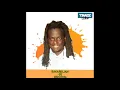 Download Lagu BAKARIDJAN dit zikiri froto dans Kira ka Di ne ye
