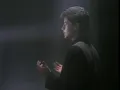Chayanne - Fuiste un Trozo de Hielo en la Escarcha (Vídeo Oficial)