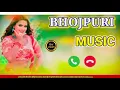 Download Lagu Bhojpuri Ringtone Video ❣️ Bhojpuri Romantic Scenes ❣️ Love Story Ringtone Video #Trending_Gyan 2025