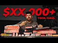 Heavy Duty Mechanic TOOL BASICS Snap-on Version