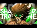 Download Lagu ATTACK ON TITAN FINAL SEASON PART 2「AMV」- TRAMPOLINE 「4K」