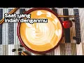 Download Lagu Lirik KAMU ADALAH ; KOTAK