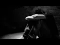 Download Lagu Kisah Hidupku - James Celosse