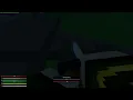 SoerDmage Showcase