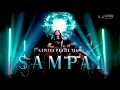 Lagu Sampai - Lagu Pujian ( Worship Song )