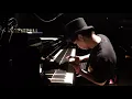 H ZETTRIO/Beautiful Flight(TOUR 2019 -気分上々-)[LIVE映像]