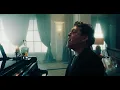 Christian Nodal - A Solas con la Botella (Video Oficial)