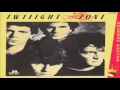 Golden Earring - Twilight Zone