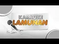Download Lagu Lamunan   KARAOKE   Era Syaqira