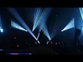Memphis May Fire - Left For Dead LIVE (The Masquerade - Atlanta, GA) [8/2/2022]
