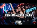 Download Lagu NEW MPX 7 GARA GARA MABUK JANDA 