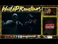 REACTION to YO QUIERO REMIX | HADES66❌ARCANGEL❌MYKE TOWERS❌LUAR LA L | OFFICIAL VIDEO 🔥