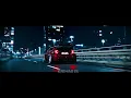 LFERDA – MA JOLIE (Deep House Cover) 🇲🇦🔥| MoroccoRapHits