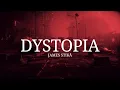 James Stikå - Dystopia (Official Lyric Video)