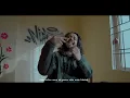 Spitfire - Too Late (Music Video) | A Film By @SarthakPimpleyFilms