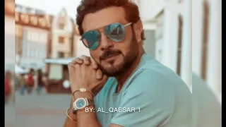 اموت من القهر لمن يكلموك   دندنها