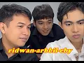 Lagu KOCAK, BANG RIDWAN JULITIN ARBIL \u0026EBY
