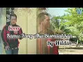Download Lagu Wildan - Kamu Yang Aku Bismilahkan (cover)