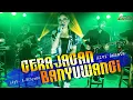 Download Lagu ALVI ANANTA - GERAJAGAN BANYUWANGI | Live Acoustic Koplo (Official Video)