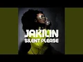 Download Lagu Silent Please