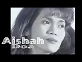 Download Lagu [4K] Aishah - Doa (Music Video)