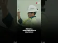 PTRO Akuisisi Perusahaan Singapura SBPL IDX CHANNEL