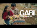 Gabi - nicole