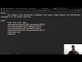 LeetCode 3047 Find the Largest Area of Square Inside Two Rectangles 17-01-2026 Easy Solution