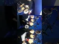 Download Lagu CINTA SAMPAI MATI VERSI KOPLO TERBARU #shorts