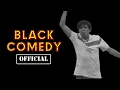 Ooh Ya Dog Black Comedy S1