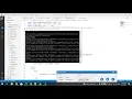 JWT Authentication with React Node js