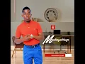 Ngithandana Ngedwa