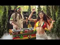 Download Lagu Best Roots Reggae 2025 – Deep Basslines, Chill Reggae Vibes \u0026 Spiritual Connection