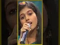 Download Lagu 04 மாலையில் யாரோ மனதோடு #swarnalathasinger #ilayaraja #saadhagaparavaigal
