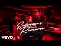 G Herbo - Sleepless Nights Visualizer