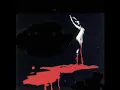 Suspiria - Suspiria, Goblin
