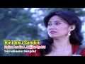 Download Lagu Halisa Amalia - Kini Aku Sendiri || FTV GENTABUANA