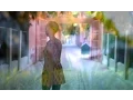 Download Lagu Ajeet Kaur - Peace [Official Music Video]