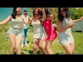 Download Lagu Gipsy MT band - Cardas MIX 2021 ( covers )