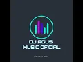Download Lagu dj agus 2023 05 30