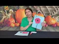 Miss Andi Red Poppy Flower