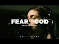 Download Lagu Brooke Ligertwood - Fear Of God (Official Video)