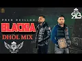 Download Lagu Blackia Dhol Mix Prem Dhillon Ft.Dj AK 1411 Beatz (Ultimate Dhol Beat Nation)