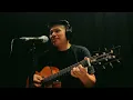 Download Lagu BAIM - You’re the inspiration